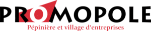 logo promopole