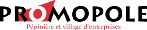 logo promopole