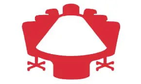 salle-de-reunion-PROMOPOLE