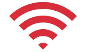 wifi-PROMOPOLE