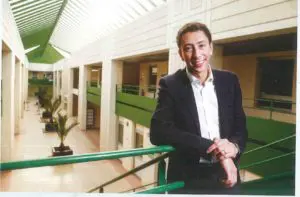 PROMOPOLE : Bilan, Perspectives, Stratégie