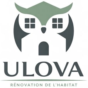 logo ULOVA